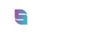 Spinomenal