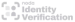 Identiteitsverificatie