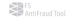 Antifraudebescherming