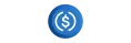 USD Coin