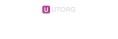 Skrill